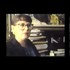 Conspiracy Of Silence (Banned Discovery Channel Documentary). Pedophilia ring exposed.