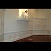 Child Abuse, Depravity and Perversion in Modern Art - Mentions Podestas, Clintons, etc. many leads