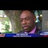 Detective Rod Wheeler: Follow the arrest of Awan closely. Connect the dots to "other" cases. (hint, hint) Just the beginning. Stay tuned.