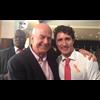 Senior U.N. Official Facing Pedophilia Charges in Nepal-Trudeau's Friend- "Helped" Street Kids...