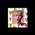 Why Miley Cyrus Self-Expression Screams Pizzagate