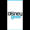 Jeffrey Epstein tied to Disney