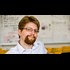 Wikipedia Distributing Child Porn, Co-Founder Tells FBI