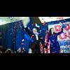 Roy Moore has lost. No matter what your political affiliation, this is a victory for all those opposed to pedophilia (esp. in government).