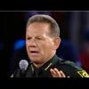 Broward Co. Sheriff Israel: 'Not My Responsibility' That His Employee Failed to Confront Parkland Shooter