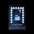 #PIZZAGATE - An Open Secret - BANNED FILM 2014 - found on youtube