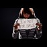 "Navajo Sign Law Criminalizing Human Trafficking"