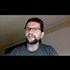 From David Seaman: "PAYPAL ACCOUNT LOCKED; OTHER YOUTUBER SUSPENDED - The Silencing Begins"