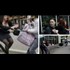 BUSTED! Crisis Actor Caught Staging "Victim" Scenes at Freddy Gray Protests In Baltimore 