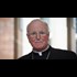 High-Ranking Australian Catholic ArchBishop Comes Out and Says "I Would Rather Go to Prison Than Report Child Abuse to Police", Indicates Active Refusal to Report Child Sexual Abuse