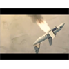 The Suspicious Sept. 11, 1991 Breakup & Crash of Continental Express Flight 2574 - The alleged line from First Officer Rodosovich "pushin' this descent makin' like the Space Shuttle," is way too cute
