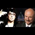 Dr Phil Canceled After Exposing Elite Pedophile Ring On TV Show