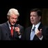 Bit Scared To Share This About J.Comey: I'm not saying its TRUE..You judge!