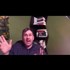 #DisruptJ20 exposed as pedophile recruitment operation #PizzaGate - Mike Cernovich Live Periscope