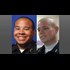 Officers Indicted and Arrested in LMPD Sex Abuse Scandal
