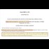 California legalized child prostitution from the CHILD'S PERSPECTIVE. Backwards law! I break down the implications.