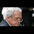 Who let the dogs out??? Hastert faces sex-offender treatment with prison release