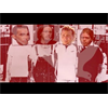 9/11 update - newly released photos of the "Dancing Israelis" Analysis w/ Ryan Dawson