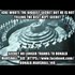 Cloning rings, sodomy, sexual slavery etc. Have people considered this in their investigation?