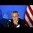 Podesta Group failed to disclose lobbying work on behalf of India, files amended paperwork with DOJ