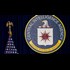 The CIA Just Dumped 12 Million Declassified Documents Online