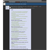 Omnibus funds the Tribunals!!! 4D chess confirmed!!!!