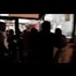 Why was this not on the news? Milwaukee Riots "Black Power" Targeting White Ppl