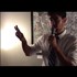 PIZZAGATE FORMER CPS INVESTIGATOR EXPOSES CPS'S TACTICS, KIDNAPPING, & CORRUPTION