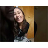 Issac Kappy's Neighbor Speaks out: Live Periscope May 17th