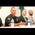 Child sex sting in Tri-Cities nets 26 arrests in 5 days.