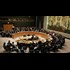 Germany and EU to Legalize Pedophilia and With It, Child Pornography As Well! - Tap Wires