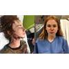 Two teens viciously beaten by mob in Gresham Oregon. Media enabling further attacks by censoring descriptions of mob attackers.