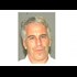 Feds fail to provide justice for sex slave victims to let a Clintons Buddy Epstein off with a slap on the wrist