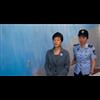 Park Geun-hye, South Koreas Ousted President, Gets 24 Years in Prison. Friend and daughter of a religious Rasputin Leader, cult fused together elements of Buddhism, Christianity and Cheondo-gyo