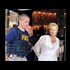 The Clintins are headed To The Pokey?!!!!