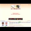 "Last Level Of Earth Game" Podesta Pizzagate 4chan