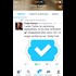 Navy SEAL has his blue verification check-mark on Twitter taken away after discussing PizzaGate