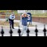 New Details Emerge in 'Pizzagate' Shooting as Suspect Faces Federal Charges (12/14/16 ABC Story)