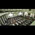 California Dems Legalize Child Prostitution