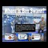 Thought this was very well narrated. Where is Ben Swan and tons of good info!!