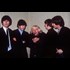 Article from 2015 - Did The Beatles attend pedophile parties with Jimmy Savile?