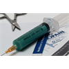 Once Burned, Twice Shy-Why "Anti-Vaxxers" Are Really "Ex-Vaxxers"