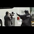 FBI Pleads "Stop Filming Police! It's Making Them Look Bad!"