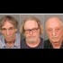 3 men arrested in sex trafficking ring..Exploited mentally ill young men..served wealthy clients in multiple cities..Possibly in operation for decades..More arrests expected