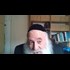 Is David Seaman a Hasbara troll operation?