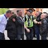 29 pedo/traffickers (migrant grooming gang) on trial in UK
