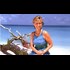 Jill Dando raised alarm about paedophile ring at BBC at 37 she was shot dead