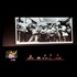 "Hip-hop activist and "Media Assassin" Harry Allen discusses his career working with legendary rap group Public Enemy and his new lecture series about his photography titled, Shooting the Enemy."