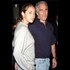 The connection between Jeffery Epstein, Prince Andrew and MOSSAD. No doubt a Brownstone Operation.