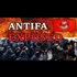 BREAKING: ANTIFA TERRORISTS DECLARE WAR ON AMERICA (and in video they mean PG cabal, start 8:40)